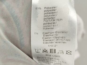 sukienki na wesele piotrków trybunalski: BODY FLIRT, Sukienka damska, rozmiar XL — 5