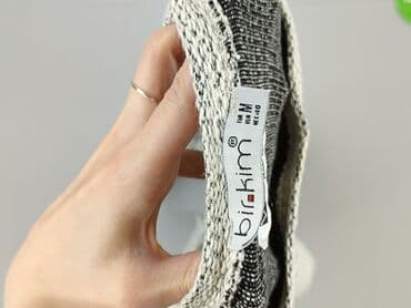 sweter w paski c a: Vubu, Sweter damski, rozmiar M — 4