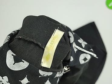 pull and bear bluza: Free Still, Bluza z kapturem damska, rozmiar 6XL — 4