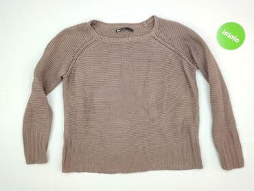 sweter h: ONLY Play, Светр жіночий, розмір M — 2