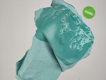 t shirty moon: Inextenso, T-shirt damski, rozmiar L — 4