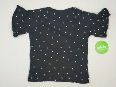 marks spencer koszula: House, Bluzka damska, rozmiar S — 3