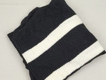 Women: Janina, Women`s sweater, size L (EU 40) — 5