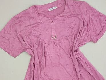 Bluzka damska, XL w lalafo.pl Bluzka damska, XL