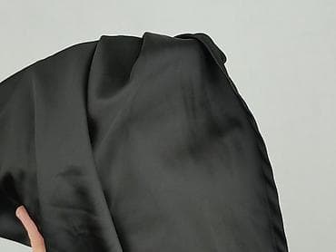 Kobiety: MISSPAP, Sukienka damska, rozmiar S — 7