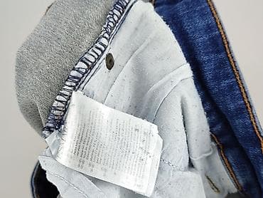 greenpoint jeansy: Esmara, Jeansy damskie, rozmiar M — 5