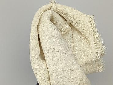 tak chce: Zara, Sukienka damska, rozmiar XS — 7