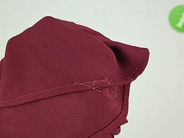 joanna: Reserved, Sukienka damska, rozmiar XS — 6