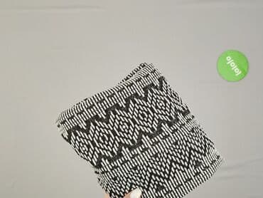 spódnice dla szerokich bioder: Spódnica damska, rozmiar L — 4