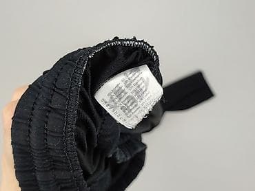 kipsta dresy: Jako, Spodnie dresowe dla mężczyzn, rozmiar S — 5