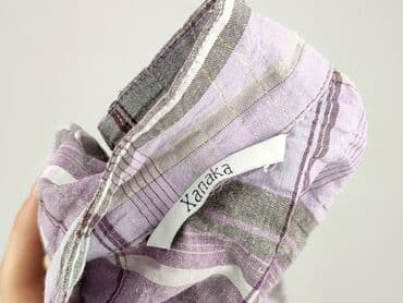 koszula flanelowa carhartt: Koszula damska, rozmiar S — 4