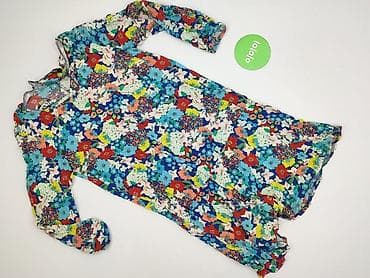 bluzki 48: Top Secret, Sukienka damska, rozmiar S — 2