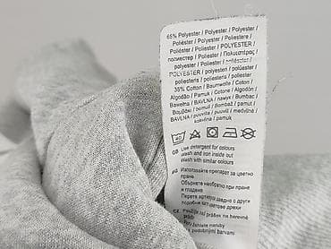 muuv apparel: Puma, Bluza z kapturem damska, rozmiar M — 5