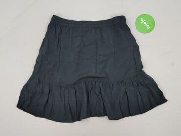 spódnice rowerowe: BYoung, Spódnica damska, rozmiar XL — 3