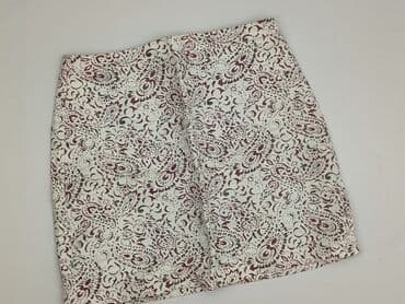 spódniczka gotycka: Orsay, Women`s skirt, size S (EU 36) — 1