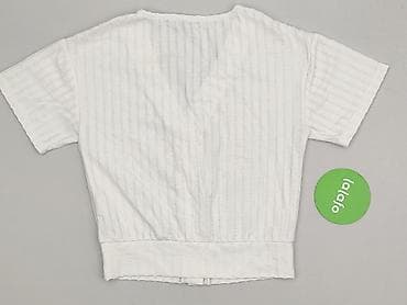 carters body: Kardigan damski, rozmiar XS — 3