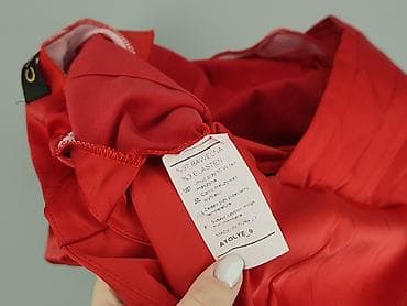 same sukienki: Sukienka damska, rozmiar XL — 5