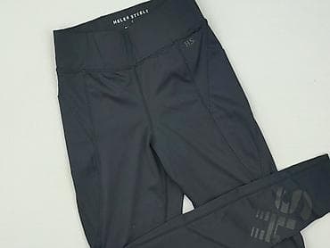 getry galaxy: Dunnes, Legginsy Sportowe damskie, rozmiar XS — 1