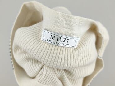 bluzka pod marynarkę plus size: Maglione, Women's blouse, One size at lalafo.pl — 4 bluzka pod marynarkę plus size: Maglione, Women's blouse, One size — 4