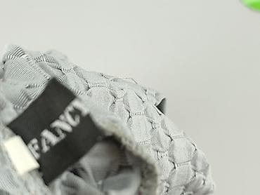 marvel body: Fancy, Sports set, size S — 5