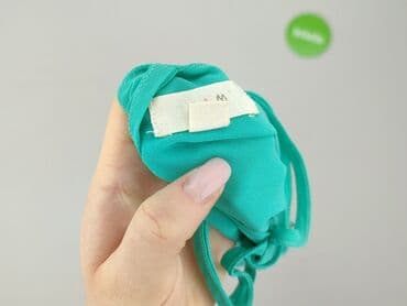 valento top quality: Women`s top, size S — 4