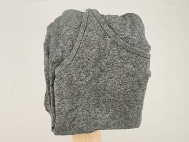 koszulki na ramiączkach damskie: T-shirt damski, rozmiar S — 5