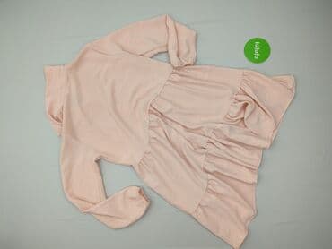 mark spencer sukienki: Sukienka damska, rozmiar M — 3