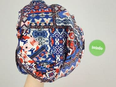 sukienka mia moda: Fabiani, Сукня жіноча, L на lalafo.pl — 7 sukienka mia moda: Fabiani, Сукня жіноча, L — 7