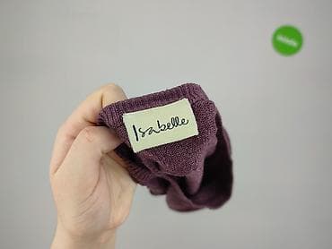 co to: Sweter damski, rozmiar 5XL — 4