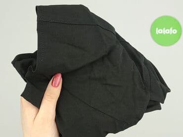 bluzki na duzy biust: H&M Divided, Top damski, L — 6