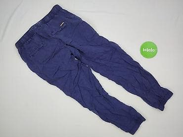 mohito joggery: Mohito, Spodnie dresowe damskie, rozmiar M — 3