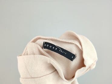 house bluzki: House, Bluzka damska, rozmiar S — 3