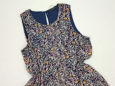Vero Moda, Bluzka damska, M