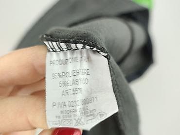 sukienki opole: Sukienka damska, rozmiar S — 4