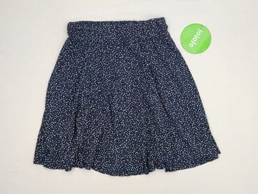 Women: CAMAIEU, Women`s skirt, size L (EU 40) — 3