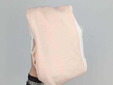 sukienki sylwester plus size: Atmosphere, Sukienka damska, rozmiar S — 6