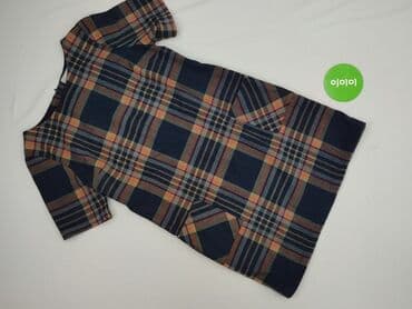 sukienka z pepco: Dorothy Perkins, Sukienka damska, rozmiar L — 2