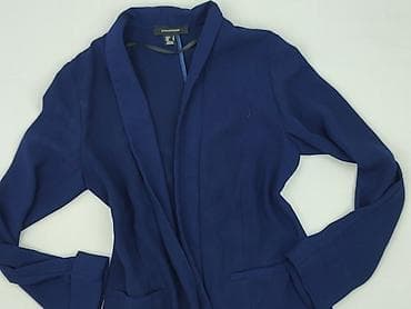 Atmosphere, Marynarka damska, rozmiar S