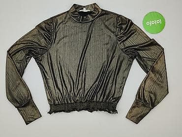 jake's sweter: Jake*s, Bluzka damska, rozmiar S — 2