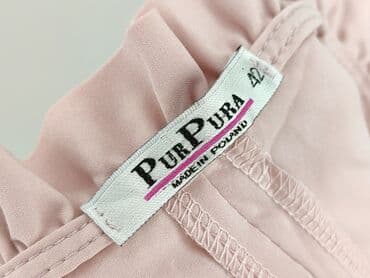 bluzki damskie polskie: Bluzka damska, rozmiar XL — 5