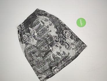 baleriny 34: Spódnica damska, rozmiar S — 3
