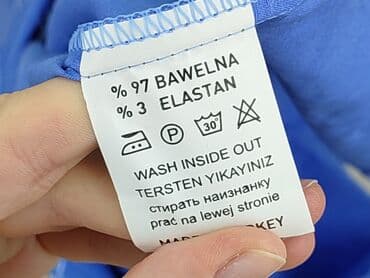 koszulka def leppard hm: Koszulа dla mężczyzn, XL, stan - Idealny — 6
