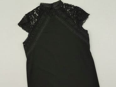 sukienki plus size opole: Sukienka damska, S — 1