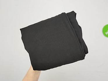 suwak: Zara, Spodnie materiałowe damskie, rozmiar L — 5