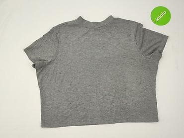 stoprocent t shirty: Primark, T-shirt damski, rozmiar XL — 2