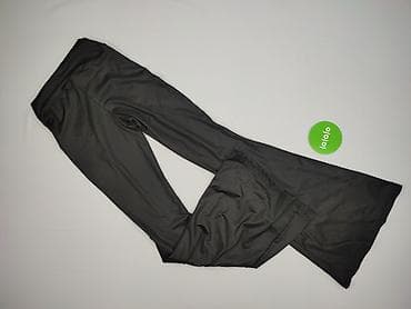 leginsy m: Legginsy Eleganckie damskie, rozmiar S — 3