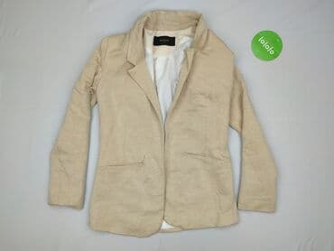 reserved kurtka damska zimowa: Reserved, Marynarka damska, rozmiar S — 2