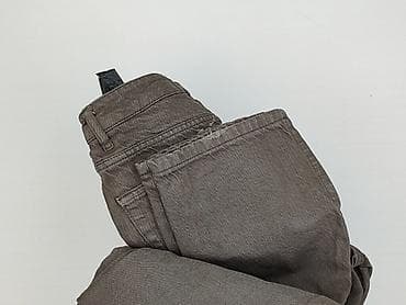 inditex 77302: Zara, Jeansy damskie, rozmiar XS — 7