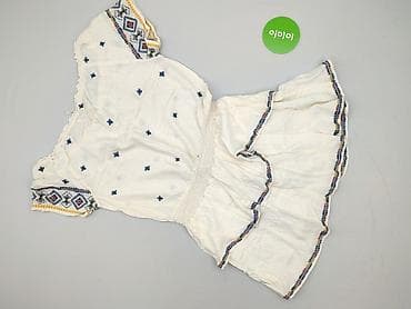 pampers pepco: Pepe Jeans, Sukienka damska, rozmiar M — 3