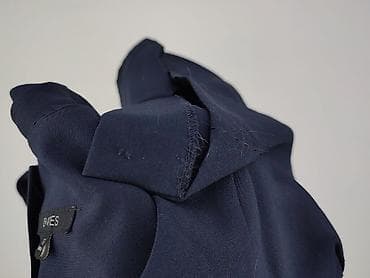sukienki e: Dunnes, Sukienka damska, rozmiar L — 5